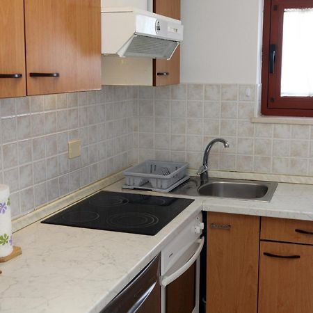 בפורטורוז Sea View Apartments Orko מראה חיצוני תמונה