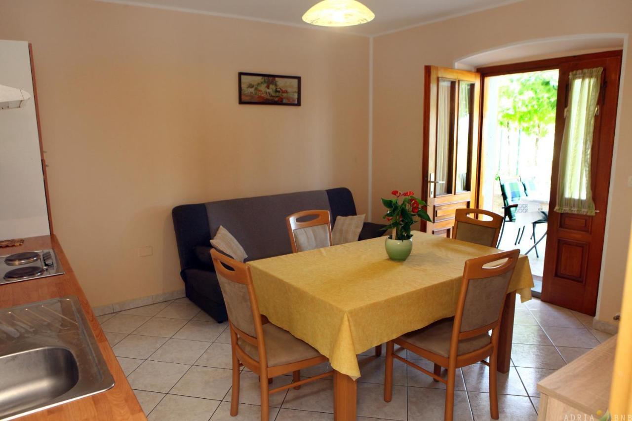 בפורטורוז Sea View Apartments Orko מראה חיצוני תמונה