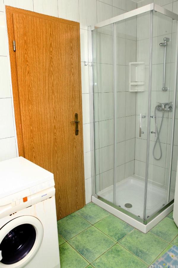 בפורטורוז Sea View Apartments Orko מראה חיצוני תמונה