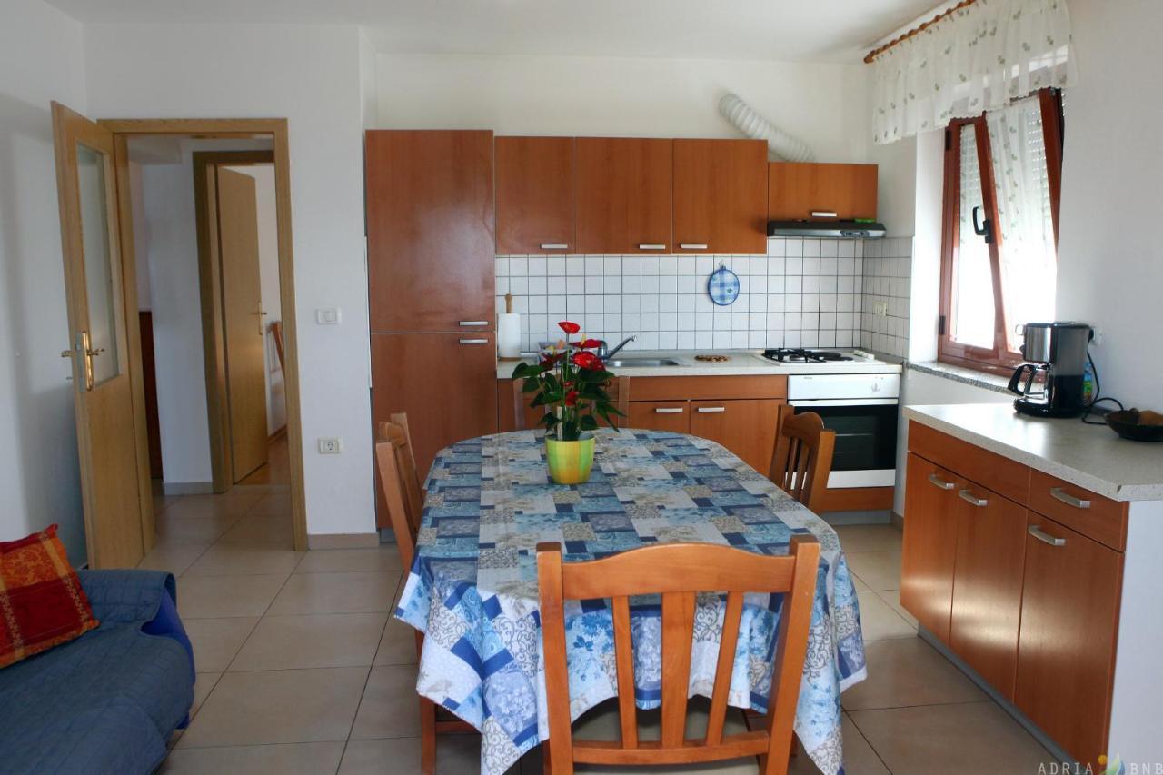 בפורטורוז Sea View Apartments Orko מראה חיצוני תמונה