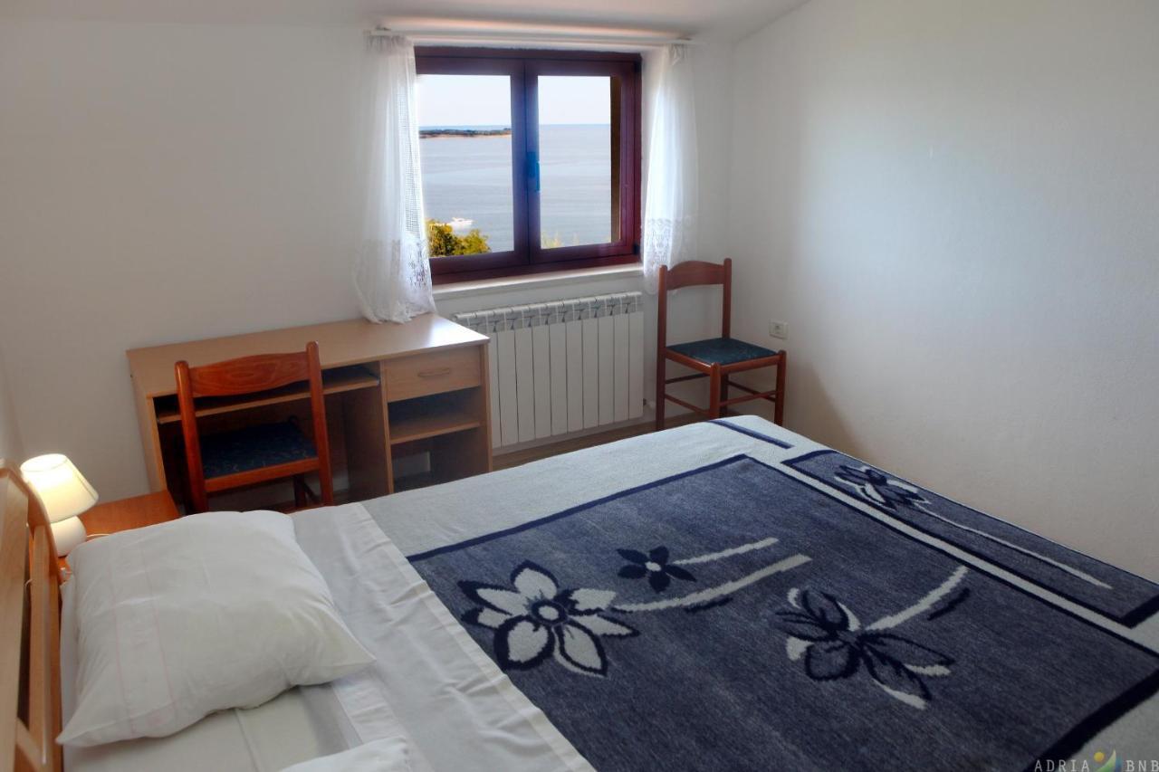 בפורטורוז Sea View Apartments Orko מראה חיצוני תמונה