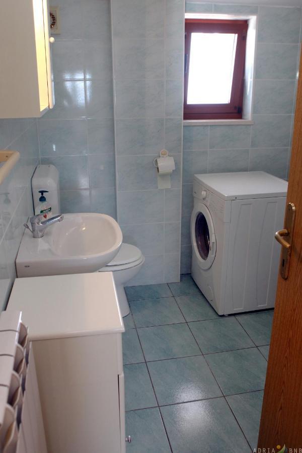 בפורטורוז Sea View Apartments Orko מראה חיצוני תמונה